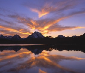 怀孕初期血糖不稳定怎么办