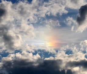 试管婴儿pgd成功率