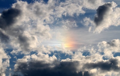 试管婴儿pgd成功率