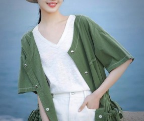 化疗病人白细胞低如何食补