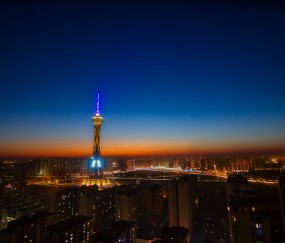 怀孕初期能排湿寒吗