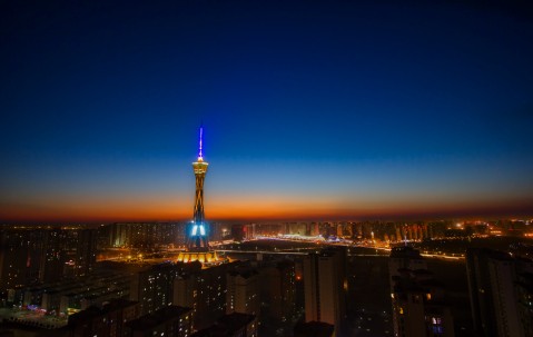 怀孕初期肚子有抽痛吗