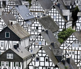 怀孕初期老想睡怕冷