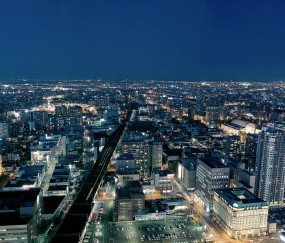 三代试管选择性别成功率高吗