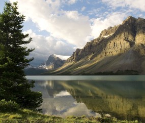 小孩喉咙刺激容易咳嗽是什么原因