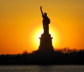 初期怀孕阴道会出几天学
