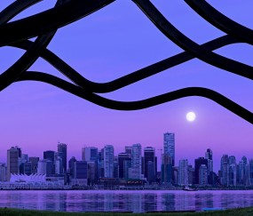 怀孕初期有必要去医院做检查吗