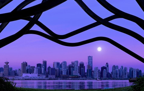 怀孕初期有必要去医院做检查吗