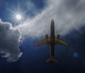 怀孕初期孕酮贴吧