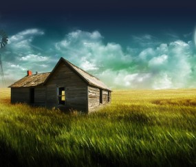 怀孕初期睡眠时高潮宫缩