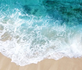 怀孕初期大概什么时间有症状