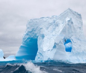 怀孕初期难排便