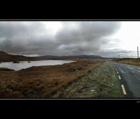 小孩反复发烧咳嗽喘