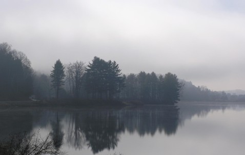 怀孕初期感觉手指头胀胀的