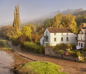 小孩荨麻疹会发烧么