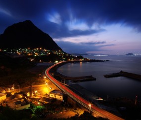 小孩发烧喉咙痛鼻子有点血丝