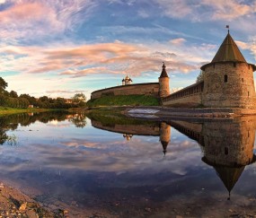 怀孕初期分泌物臭男女