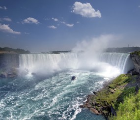 怀孕初期上火鼻子干