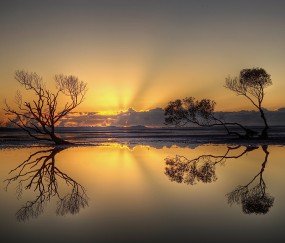 小孩发烧嘴边出小红点