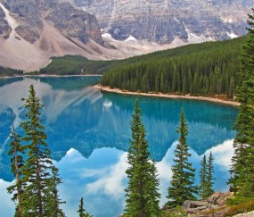 两个月的小孩咳嗽传染了