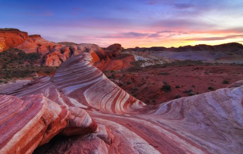 怀孕初期喝很多水