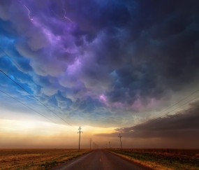 初期怀孕可以吃柠檬茶吗