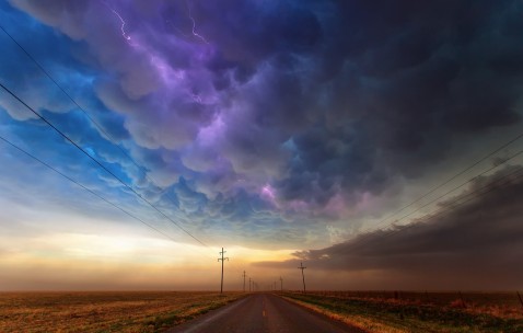 初期怀孕可以吃柠檬茶吗