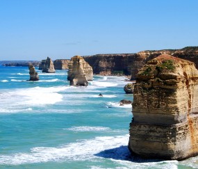 怀孕初期靠下什么原因