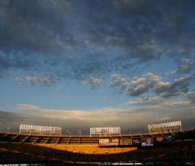 怀孕初期一天站四个小时