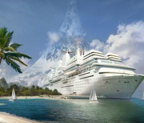 怀孕初期晚上睡觉爱伸懒腰