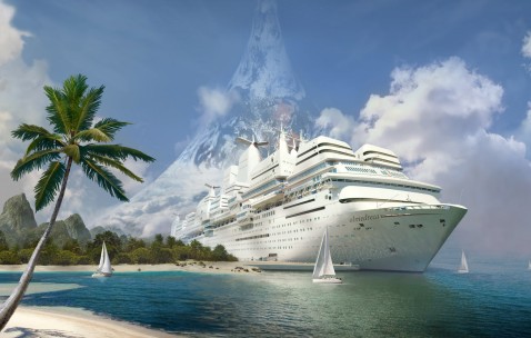 孕妇怀孕初期吵架生气会怎么样