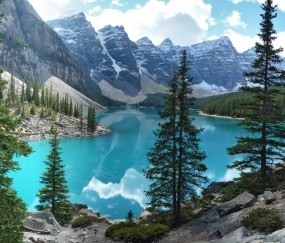 怀孕初期右手大拇指抽筋