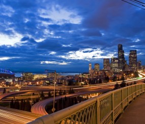 怀孕初期为什么吃完饭会晕倒