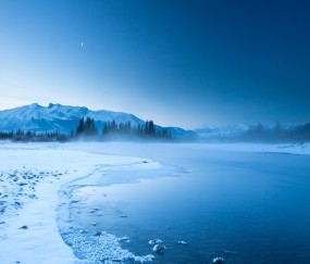 怀孕初期检测费用