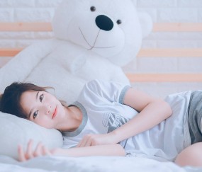 怀孕初期使用肛泰栓