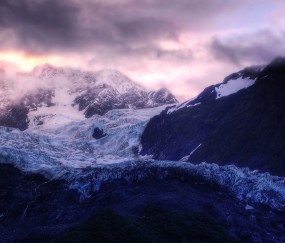 怀孕初期梦见黑白色蛇是什么意思