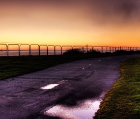 怀孕初期能不能喝雪碧