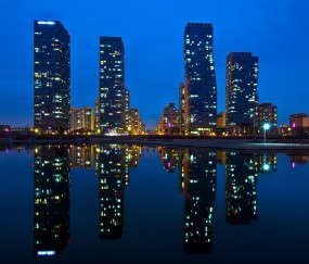 小孩发烧之后手好黄