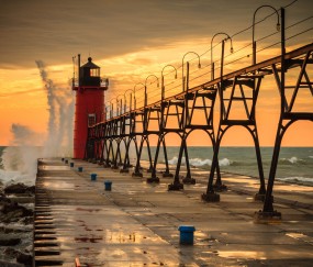 手机对怀孕初期的人伤害有多大