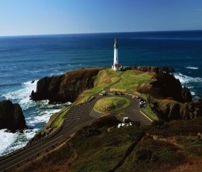 怀孕初期可以吃巴旦木不