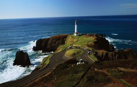 怀孕初期吃牙疼药怎么办