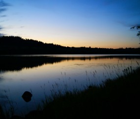 怀孕初期孕检能吃饭吗