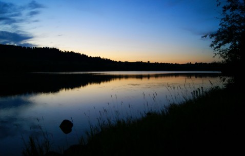 怀孕初期血糖低有什么症状有哪些