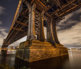 怀孕初期保胎服用黄体酮间隔