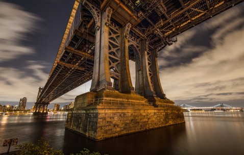 怀孕初期能吃鱼饼汤吗