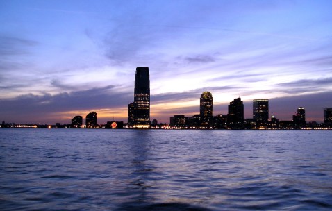 怀孕初期能口服黄体酮胶囊吗