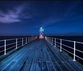 试管的成功率靠什么