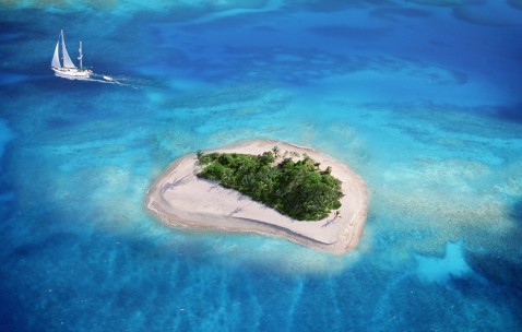 小孩刚会走路发烧