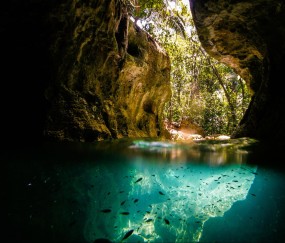 怀孕的初期症状哪些地方会疼