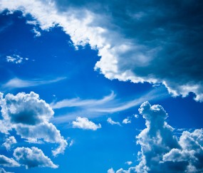 怀孕初期能去工地